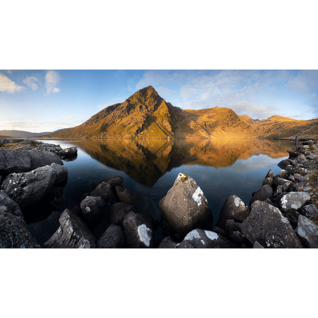 Loch Cruite