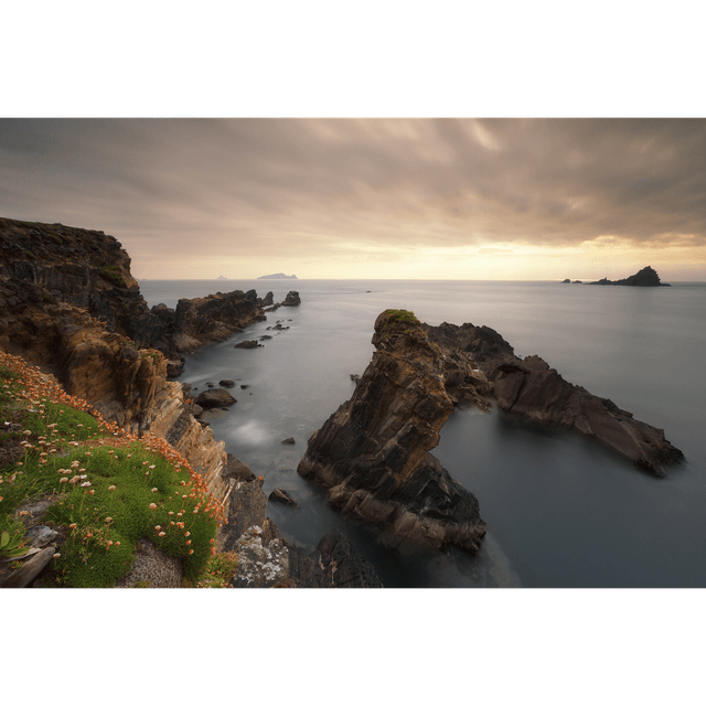 Ferriter's Cove