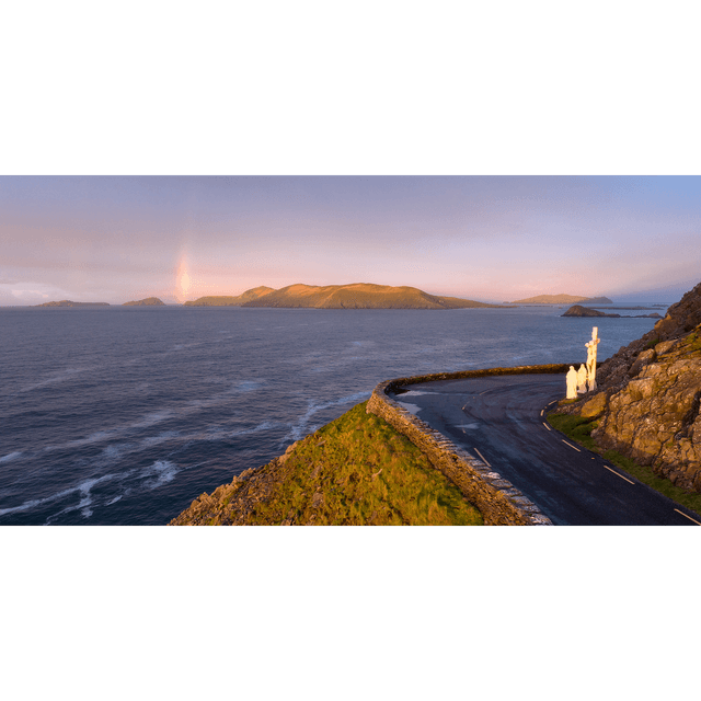 Slea Head