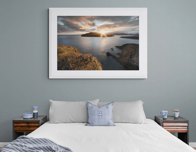 Dingle Bay