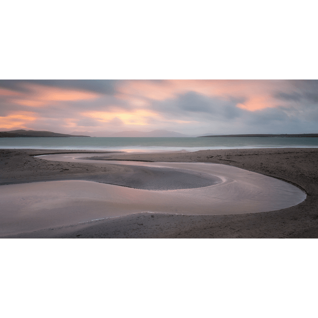 Ventry Beach