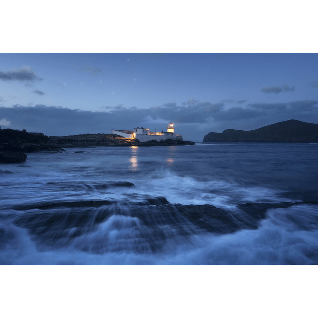 Valentia Lighthouse