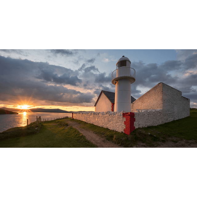 Dingle Lighthouse