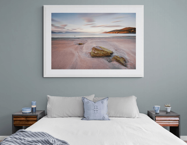 Inch Beach