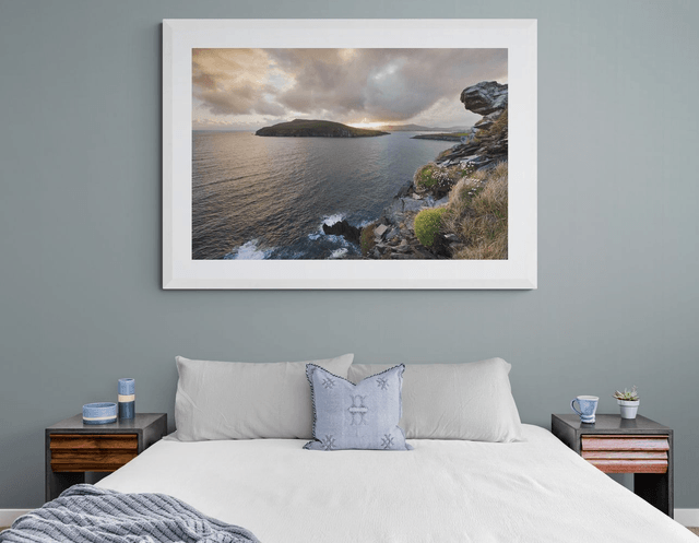 Dingle Bay