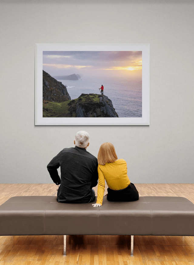 Ballydavid Head