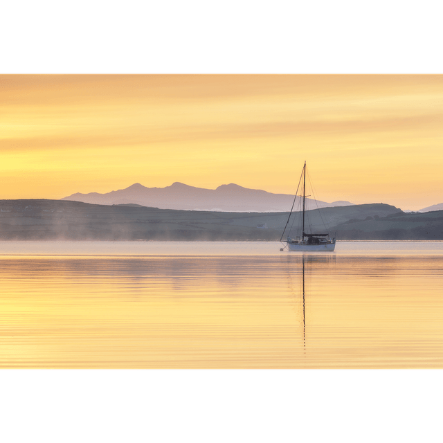Dingle Marina