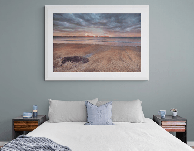 Inch Beach