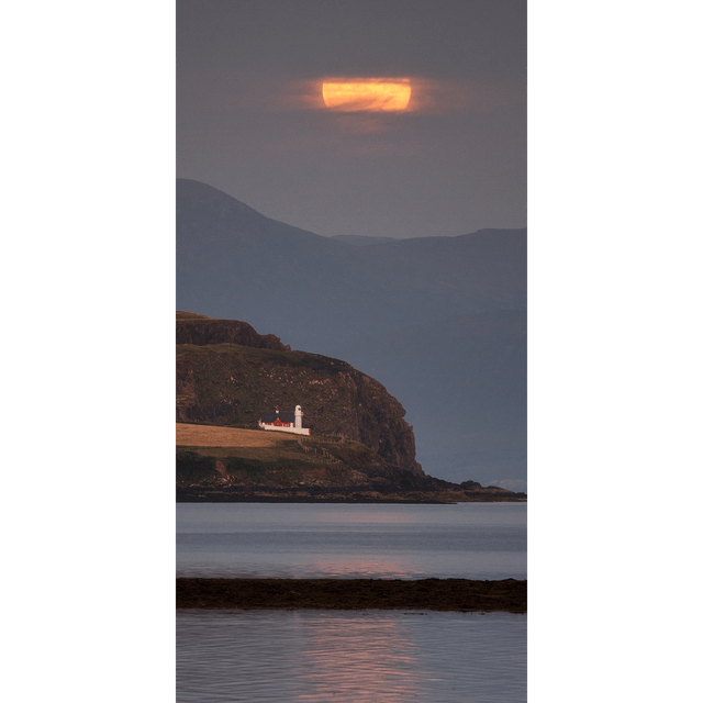 Dingle Lighthouse