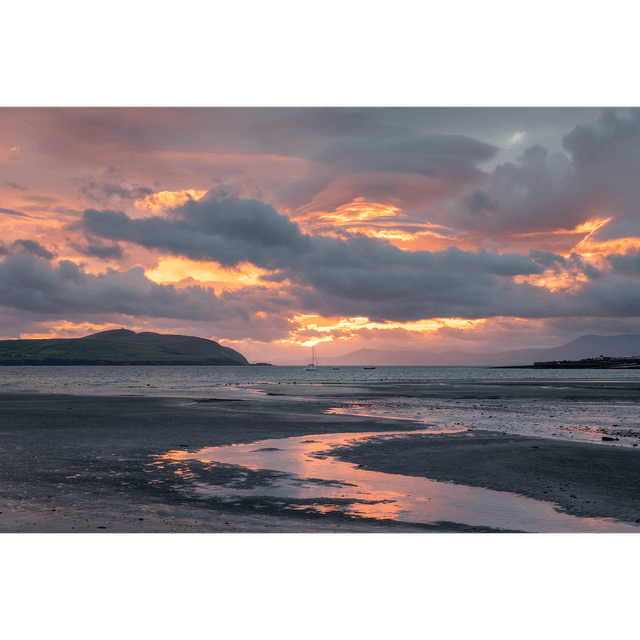 Ventry Beach