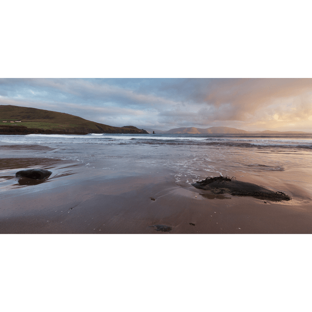 Dún Séann - Doonsheane