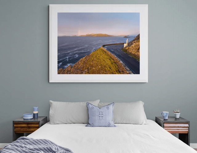 Slea Head