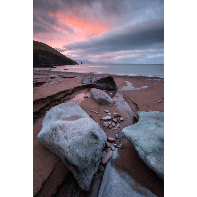 Kinard Beach