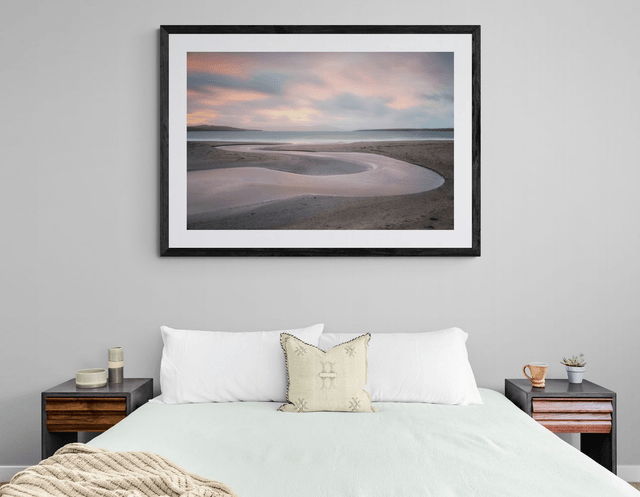 Ventry Beach