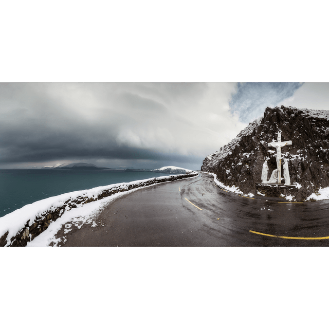 Slea Head