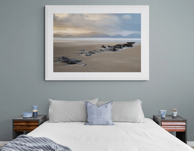 Inch Beach