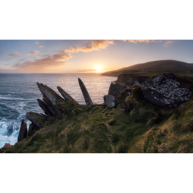 Ventry 