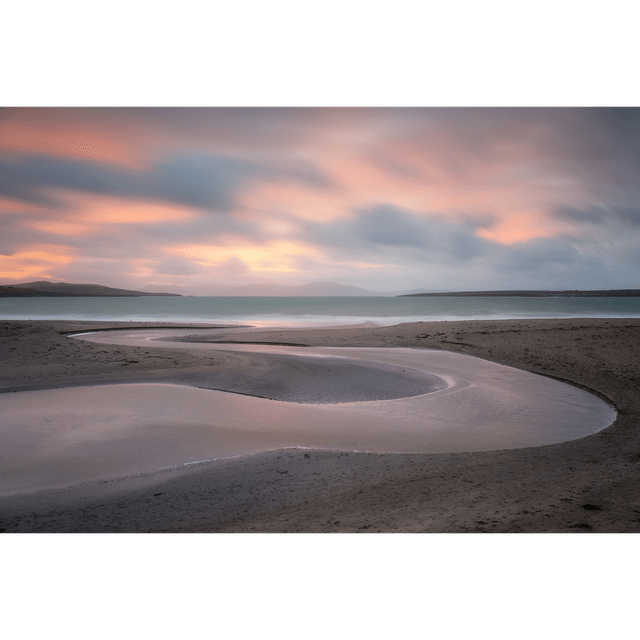 Ventry Beach