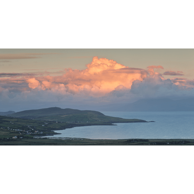 Ventry