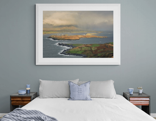 Valentia Lighthouse