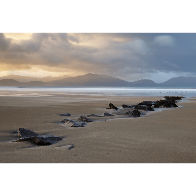Inch Beach