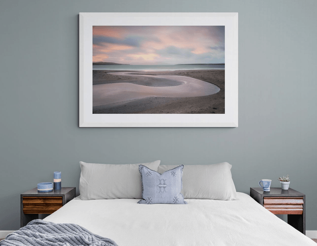 Ventry Beach