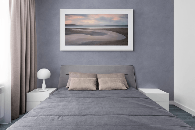 Ventry Beach