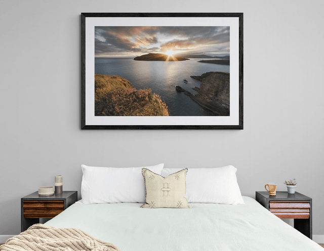 Dingle Bay