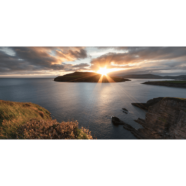 Dingle Bay