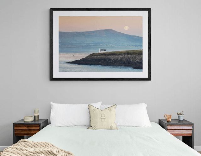 Dingle Lighthouse