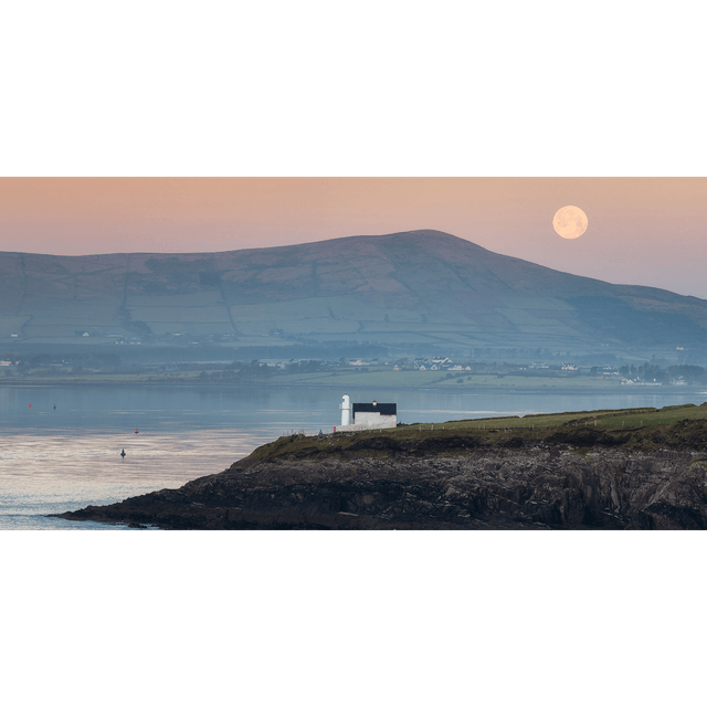 Dingle Lighthouse