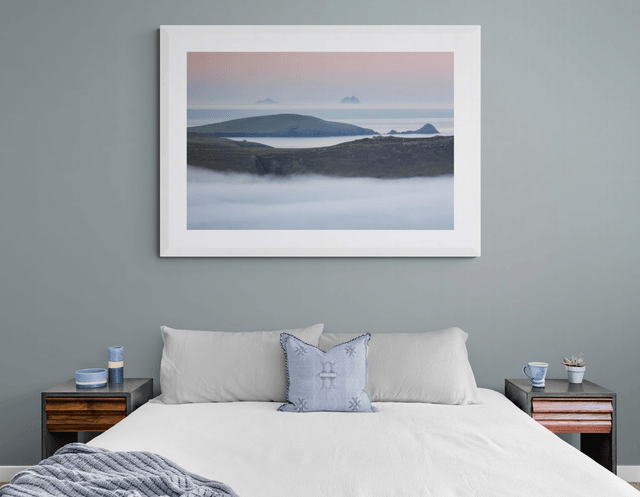 The Skelligs