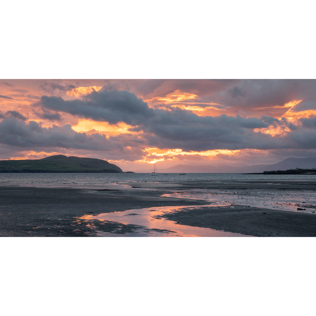 Ventry Beach