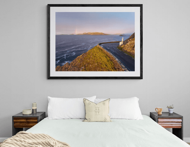 Slea Head