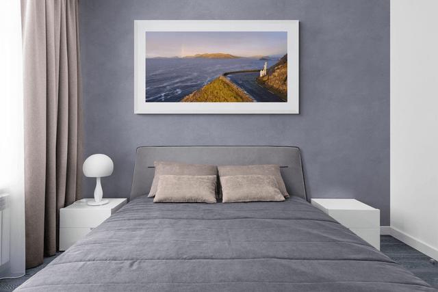 Slea Head