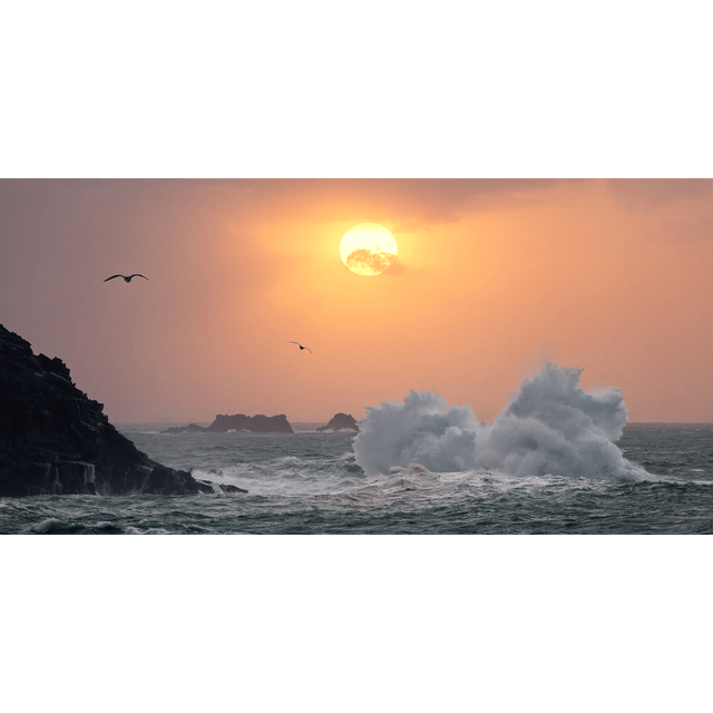 Clogher