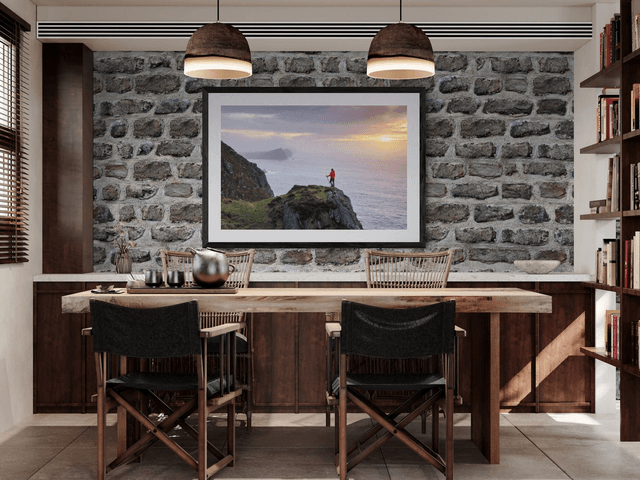 Ballydavid Head