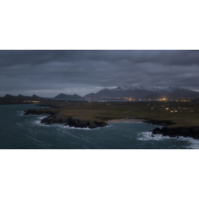 Clogher