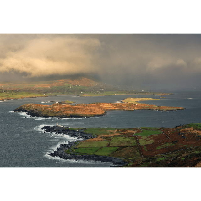 Valentia Lighthouse