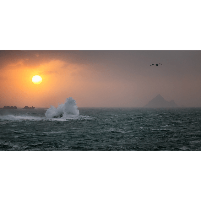 Clogher
