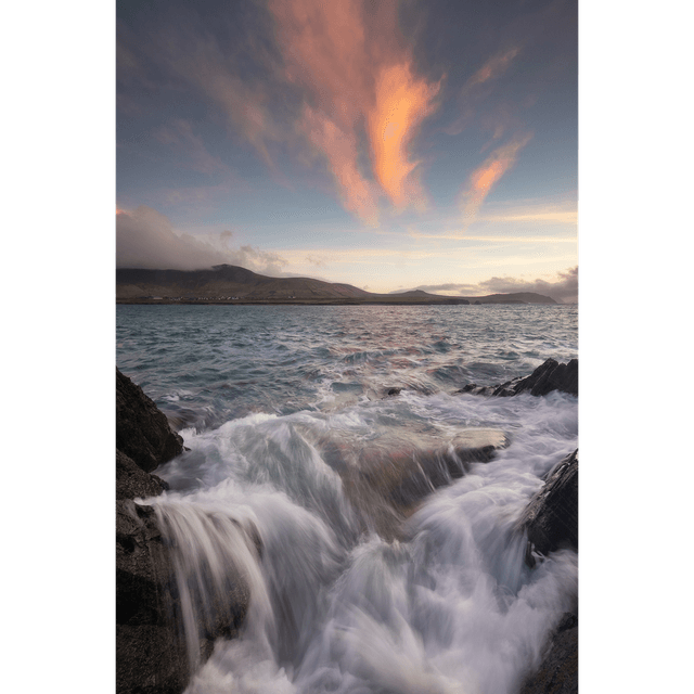 Ferriter's Cove