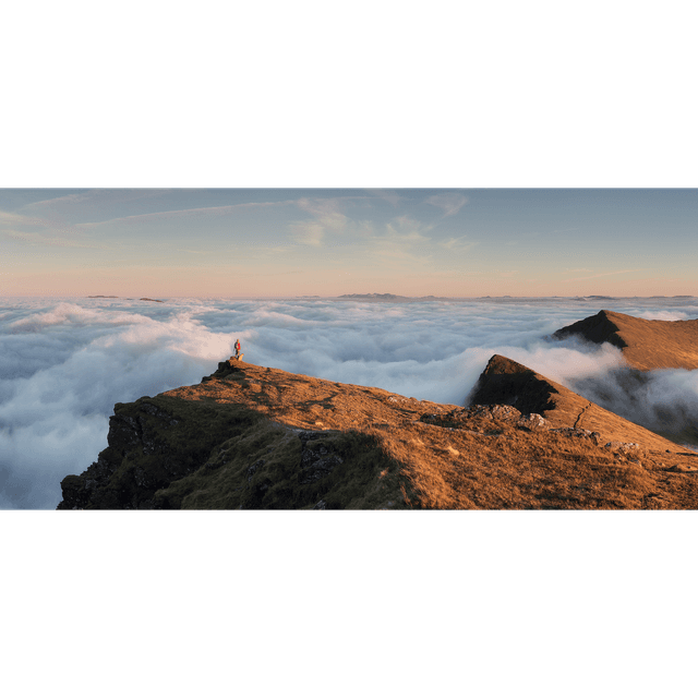 Mt. brandon