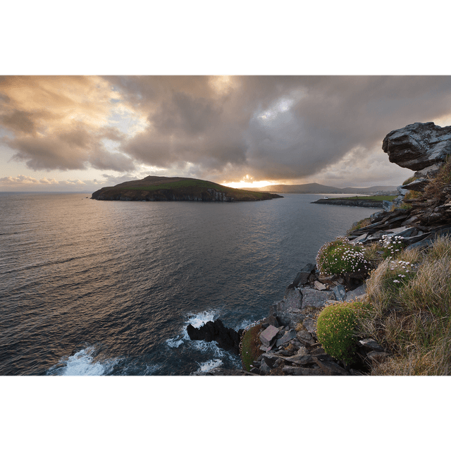 Dingle Bay