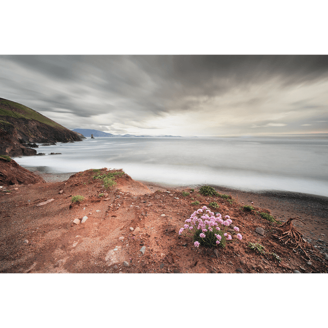 Trá Chathail - Kinard Beach