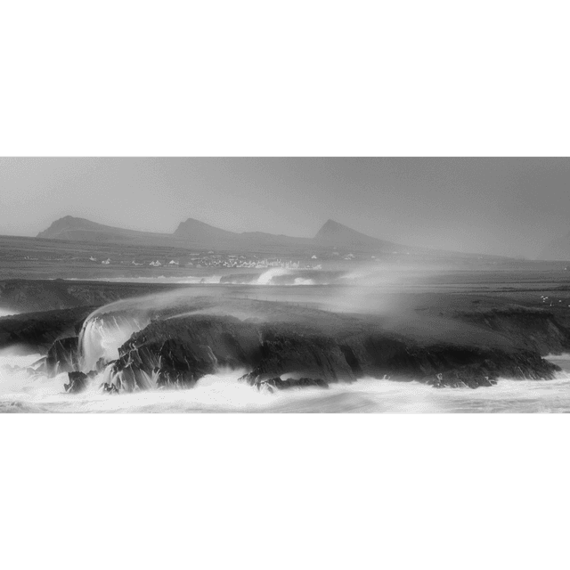 Clogher