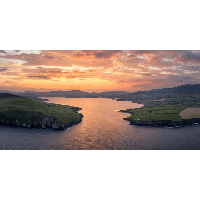 Dingle Bay