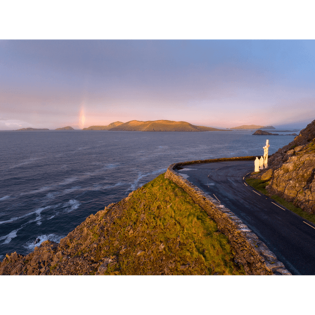 Slea Head