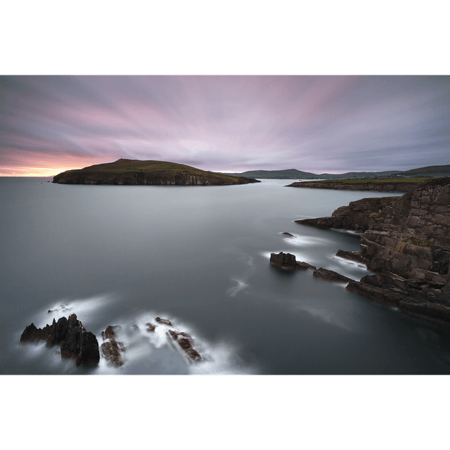 Dingle Bay