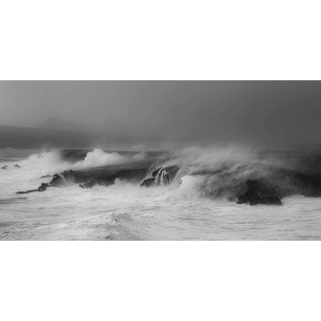 Clogher