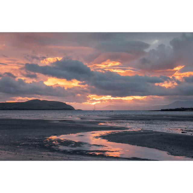 Ventry Beach